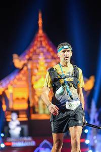 BIB: 
                            <button type="button" onclick="openModal(22347264)" class="btn btn-primary btn-sm float-right btn-popup" data-toggle="modal" data-target=".modal-high-quality">
                        <i class="fas fa-shopping-cart"></i> Add to Cart
                    </button>
                                            <button type="button" onclick="isThisMe(22347264, true)" class="btn btn-success btn-sm float-right btn-popup btn-isme hidden" data-toggle="tooltip" data-placement="bottom" title="นี่คือรูปของคุณใช่ไหม คลิกที่นี่เพื่อเอาเข้าอัลบั้ม">
                        <i class="fas fa-plus"></i> Add to album
                    </button>
                    <button type="button" onclick="isThisMe(22347264, false)" class="btn btn-warning btn-sm float-right btn-popup btn-isnotme hidden">
                        <i class="fas fa-ban"></i> Remove from album
                    </button>